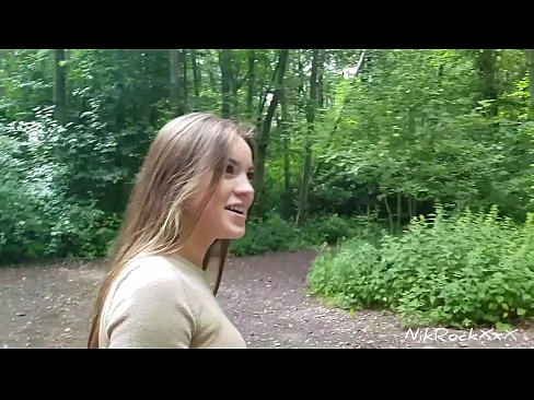 ❤️ I asked Evelina to have sex in a public place! She said yes. Then I fucked her in the ass and cum in her mouth. Then she pissed herself. ❌ Russian porn at en-gb.high-pass.ru
