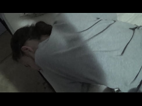 ❤️ Fucked a sweetheart while she was sleeping s. d. ❌ Russian porn at en-gb.high-pass.ru