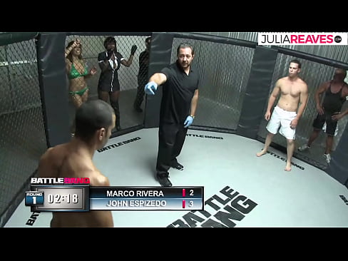 ❤️ Ultimate Fighter fucks a number girl right after a fight in the ring ❌ Russian porn at en-gb.high-pass.ru