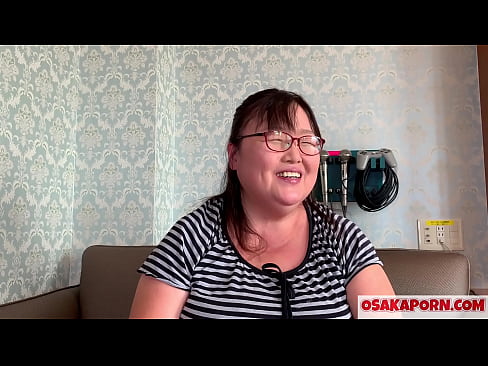 ❤️ Fat Japanese mum shows off huge tits and enjoys a sex toy. A 51-year-old Asian mum talks about her sexual experience. Yukiko fatty milf 1 OSAKAPORN ❌ Russian porn at en-gb.high-pass.ru