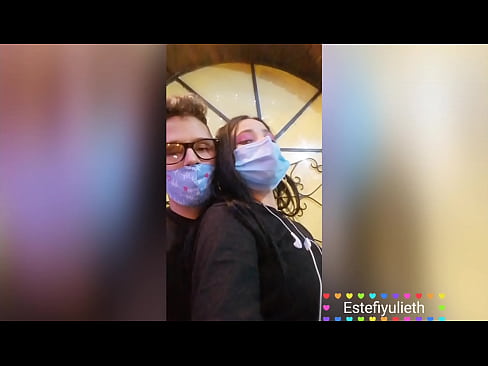 ❤️ Damn quarantine's driving me crazy ❌ Russian porn at en-gb.high-pass.ru