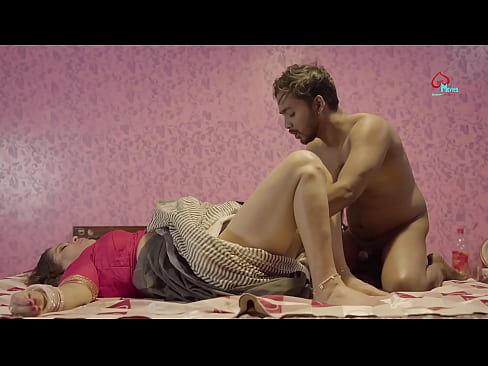 ❤️ I love you Daadi She taught him how to have sex with a girl !!! ❌ Russian porn at en-gb.high-pass.ru