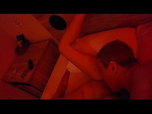❤️ Licking my wet pussy. ❌ Russian porn at en-gb.high-pass.ru