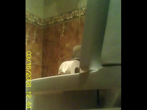 ❤️ This is how life began. Wankers don't want to see! Just trying out a new minicam. ❌ Russian porn at en-gb.high-pass.ru