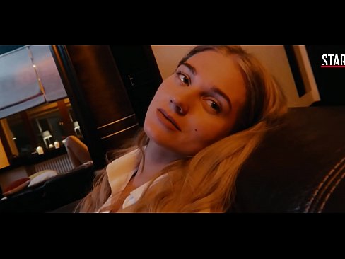 ❤️ SEX SCENE WITH KRISTINA ASMUS (FULL HD 1080) ❌ Russian porn at en-gb.high-pass.ru