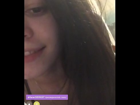 ❤️ Slutty Russian bitch (Periscope, VKontakte, Instagram) ❌ Russian porn at en-gb.high-pass.ru