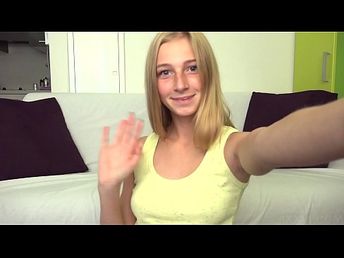 ❤️ When I'm bored, I lazily masturbate my pink pussy ❌ Russian porn at en-gb.high-pass.ru