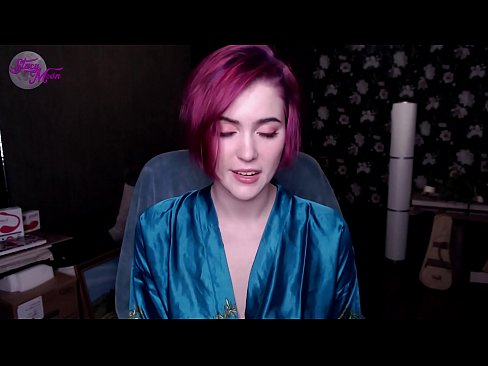 ❤️ Instruction on jerking off from a Russian girl in English ❌ Russian porn at en-gb.high-pass.ru
