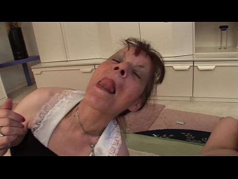❤️ Two grandmothers and one grandfather have a threesome ❌ Russian porn at en-gb.high-pass.ru