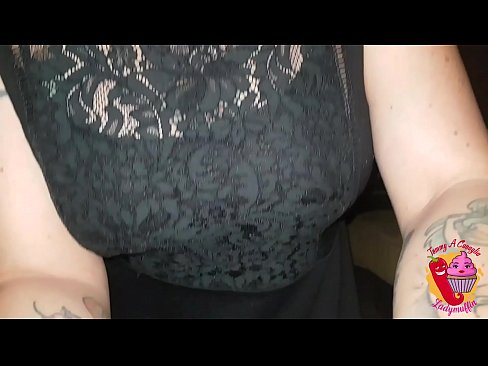 ❤️ The slutty stepsister gives him a blow job and the Spanish one ❌ Russian porn at en-gb.high-pass.ru