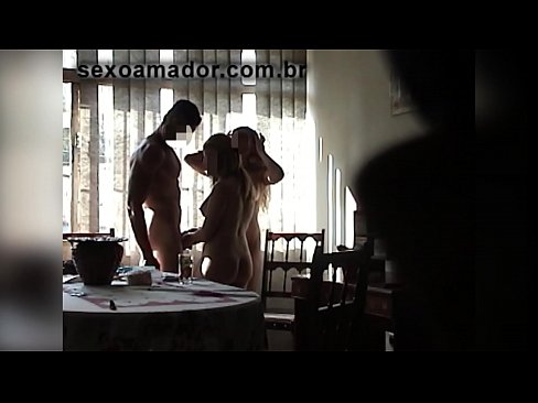 ❤️ Sex friends invite a giant man and a threesome with him ❌ Russian porn at en-gb.high-pass.ru