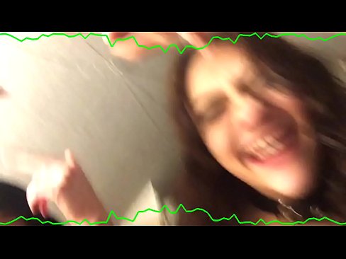 ❤️ Two sexy brunette emotional panties stay bastardised by a quirky bitch ❌ Russian porn at en-gb.high-pass.ru