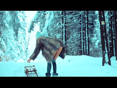 ❤️ New Year music porn - Sex to New Year music 2021 ❌ Russian porn at en-gb.high-pass.ru
