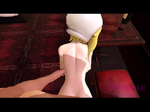 ❤️ Fiona the cowgirl is a hentai. ❌ Russian porn at en-gb.high-pass.ru