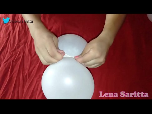 ❤️ how to make a toy vagina or anus at home ❌ Russian porn at en-gb.high-pass.ru