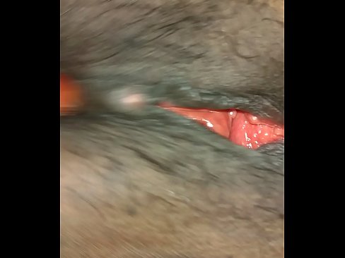 ❤️ Spread My Fat Pussy Make It Squirt ❌ Russian porn at en-gb.high-pass.ru