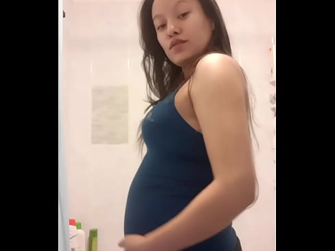 ❤️ THE HOTTEST COLOMBIAN SLUT ON THE NET IS BACK, PREGNANT, WANTING TO WATCH THEM FOLLOW ALSO AT https://onlyfans.com/maquinasperfectas1 ❌ Russian porn at en-gb.high-pass.ru