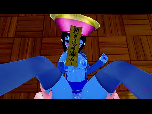 ❤️ Undead girl monster ❌ Russian porn at en-gb.high-pass.ru