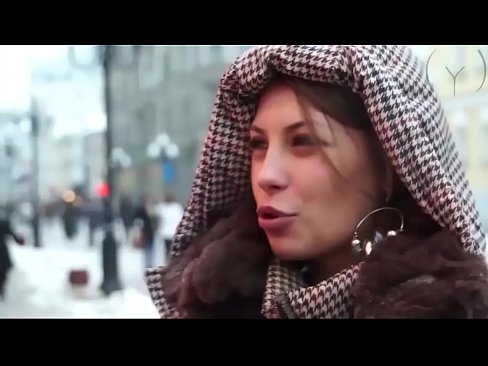 ❤️ Sex education film sex lessons, techniques and poses for the female orgasm, how to have sex properly, erotic massage, squirt training ❌ Russian porn at en-gb.high-pass.ru