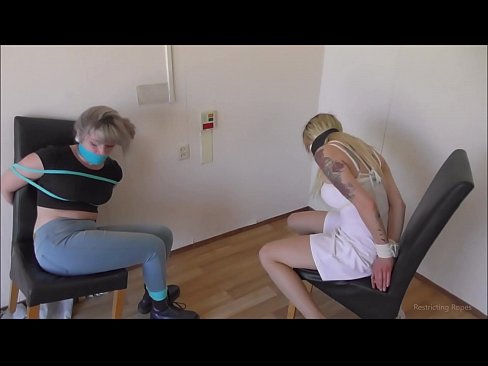 ❤️ Addicted / tied up and gagged / damsel in distress ❌ Russian porn at en-gb.high-pass.ru