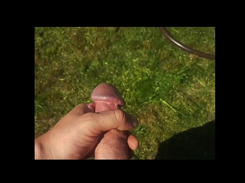 ❤️ Hot hottie fisting her pink pussy and cumming with a squirt in the summer garden ❌ Russian porn at en-gb.high-pass.ru