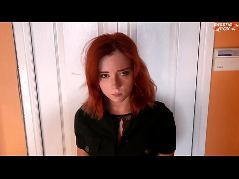 ❤️ Security guard punished a pretty girl for shoplifting - Cum in her mouth ❌ Russian porn at en-gb.high-pass.ru