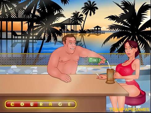 ❤️ crawling medicine baby at the bdsm resort ❌ Russian porn at en-gb.high-pass.ru