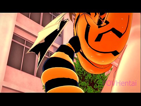 ❤️ Wasp Girl Monster ❌ Russian porn at en-gb.high-pass.ru