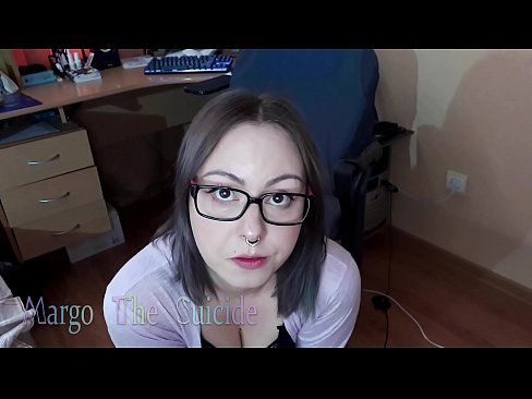 ❤️ Sexy Girl with Glasses Sucks Dildo Deeply on Camera ❌ Russian porn at en-gb.high-pass.ru