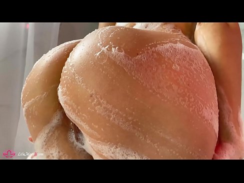 ❤️ Brunette Masturbates Pussy with Vibrator to Intense Orgasm in Shower ❌ Russian porn at en-gb.high-pass.ru