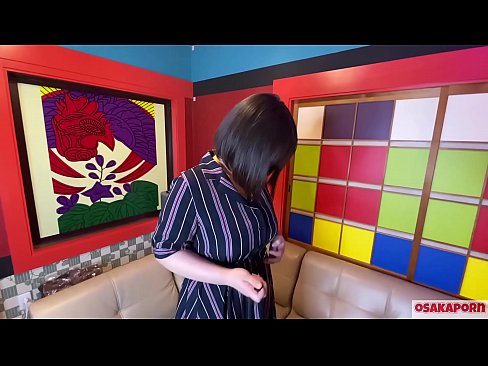❤️ Japanese cutie with big tits masturbates with sex toys and gets an orgasm. She talks in an interview about her experience of fucking. Huge tits and hairy pussy moans loudly. Osakaporn ❌ Russian porn at en-gb.high-pass.ru