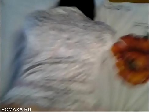 ❤️ Fucking his wife with a big ass. ❌ Russian porn at en-gb.high-pass.ru