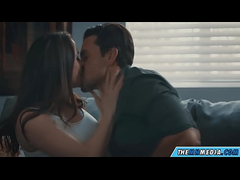 ❤️ Romantic sex with a good busty mum ❌ Russian porn at en-gb.high-pass.ru