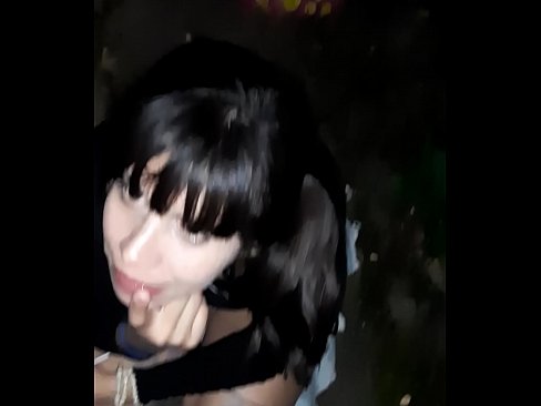 ❤️ The penis swollen on the street in exchange for a candy. ❌ Russian porn at en-gb.high-pass.ru