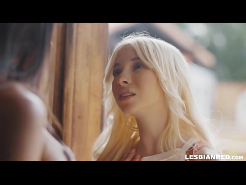 ❤️ Girl comes home after a few months and ends up eating her stepmother's pussy ❌ Russian porn at en-gb.high-pass.ru