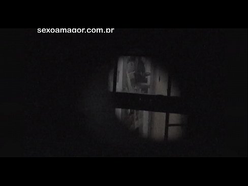 ❤️ Blonde girl secretly videotaped by neighbourhood voyeur hidden behind hollow bricks ❌ Russian porn at en-gb.high-pass.ru