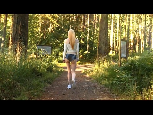 ❤️ Beautiful woman moving slowly, not nude video ❌ Russian porn at en-gb.high-pass.ru
