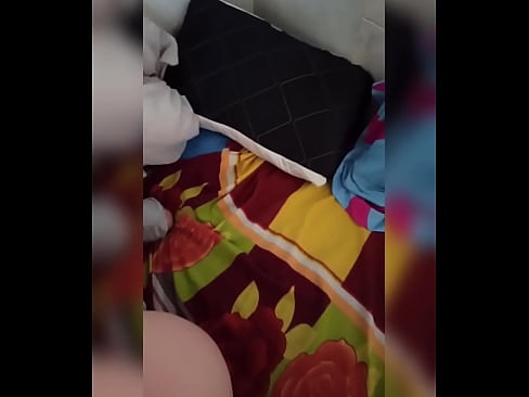 ❤️ My roommate stays home alone because her husband goes on holiday and I take the opportunity to fuck her and fill her ass with milk ❌ Russian porn at en-gb.high-pass.ru