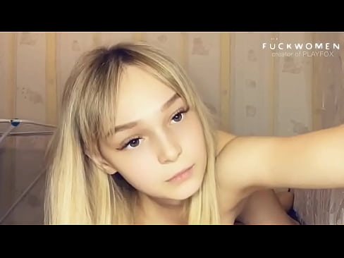 ❤️ Insatiable schoolgirl gives crushing pulsating oral creampay to classmate ❌ Russian porn at en-gb.high-pass.ru