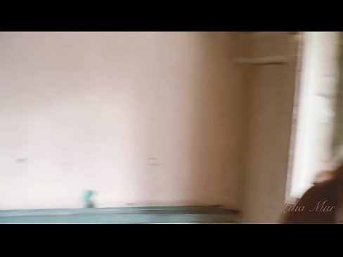 ❤️ Does the taste of cum remind you of your childhood? ❌ Russian porn at en-gb.high-pass.ru