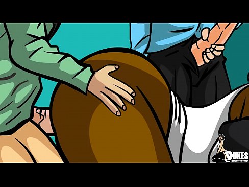 ❤️ Students have sex with a black teacher after school ❌ Russian porn at en-gb.high-pass.ru