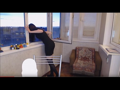 ❤️ Try not to cum with Streamer Olyasha 1080p (Metronome) ❌ Russian porn at en-gb.high-pass.ru