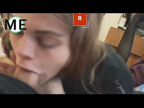 ❤️ Dick in her throat, torn tights and torn heels ❌ Russian porn at en-gb.high-pass.ru