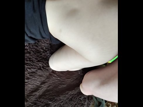 ❤️ Russian girl moaning home anal part 2 ❌ Russian porn at en-gb.high-pass.ru