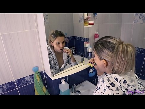 ❤️ Hack with young in pajamas ends oral cum in ass - letty black ❌ Russian porn at en-gb.high-pass.ru