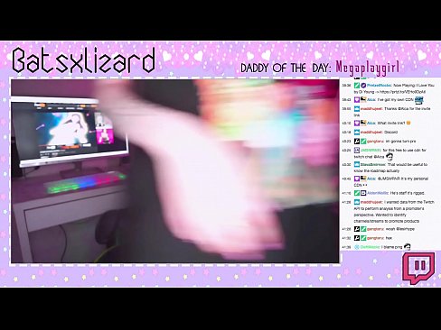 ❤️ GAMER FORGOT TO TURN OFF THE STREAM AND SQUIRTED LIVE ON AIR. ❌ Russian porn at en-gb.high-pass.ru