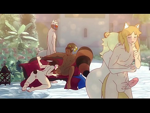 ❤️ The most striking shots of this cartoon in slow motion. ❌ Russian porn at en-gb.high-pass.ru