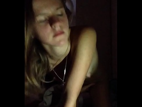 ❤️ A girl masturbates and cum ❌ Russian porn at en-gb.high-pass.ru