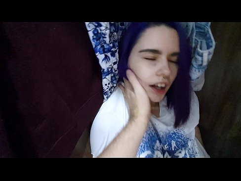 ❤️ Found my sister in the wardrobe and helped her cum ❌ Russian porn at en-gb.high-pass.ru