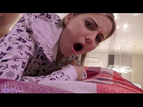 ❤️ Sexy mum swallow and pregistyle sex - cum close-up ❌ Russian porn at en-gb.high-pass.ru
